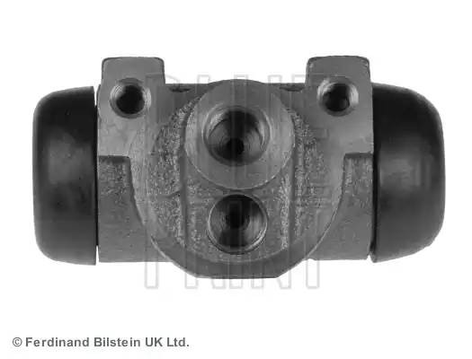 Колесный тормозной цилиндр ADD64439 BLUE PRINT