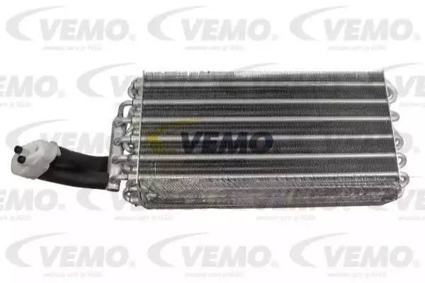 Испаритель, кондиционер V30-65-0008 VEMO