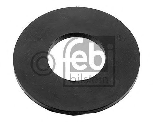 Плоская шайба 09460 FEBI BILSTEIN