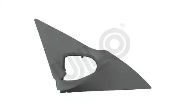 Покрытие, внешнее зеркало 3039006 ULO