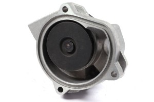 Водяной насос 980162 GK