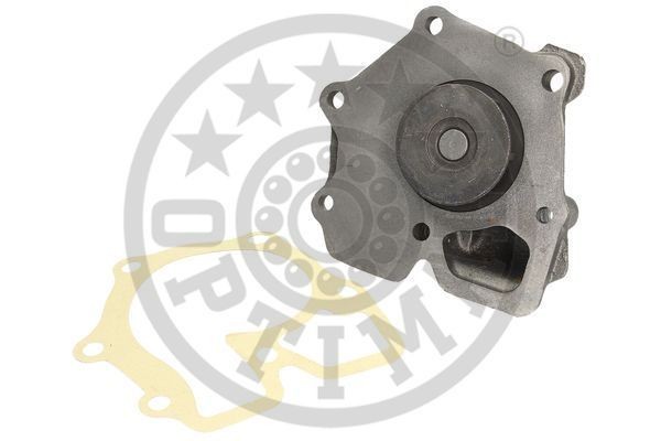 Водяной насос AQ-1176 OPTIMAL