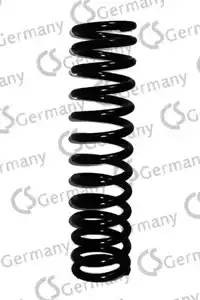 Пружина подвески 14319823 CS GERMANY
