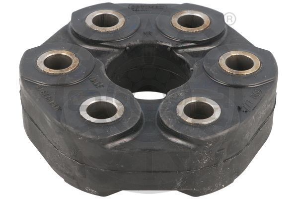 Опора амортизационной стойки F85940 OPTIMAL
