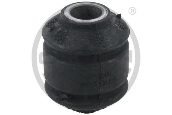 Подвеска, стабилизатор F8-5344 OPTIMAL