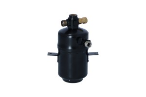 Осушитель, кондиционер 33163 NRF