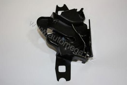 Замок капота 3082305091H0B AUTOMEGA