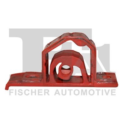 Кронштейн, система выпуска ОГ 103938 FISCHER
