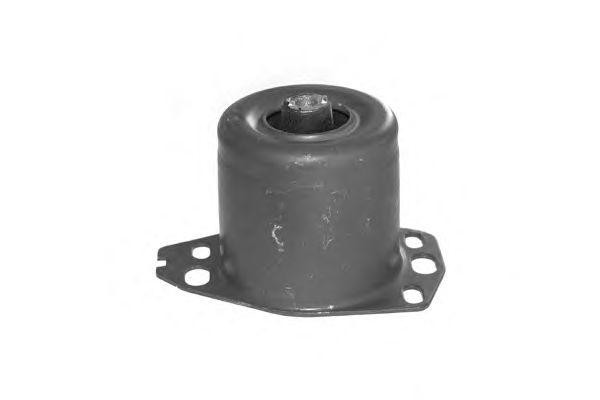 Подвеска, двигатель 1225603 OCAP