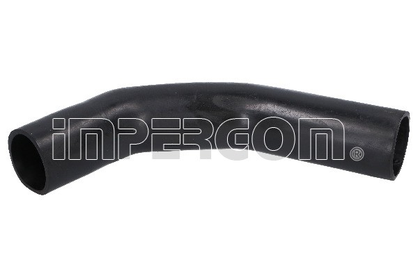Топливопровод 220652 IMPERGOM
