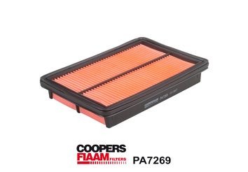 Воздушный фильтр PA7269 FIAAM