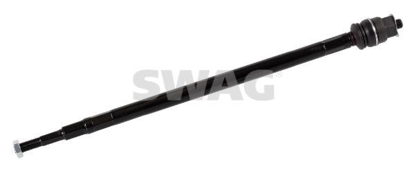 Поперечная рулевая тяга 85 92 4955 SWAG
