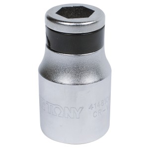 Держатель бит 414810M KING TONY