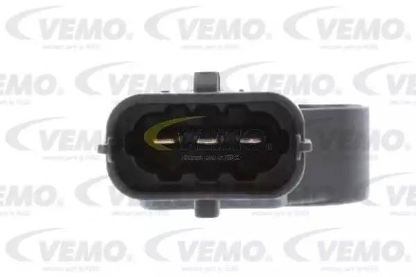 Датчик, положение распределительного вала V40-72-0307 VEMO