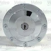 Крышка, топливной бак 745384 VALEO PHC