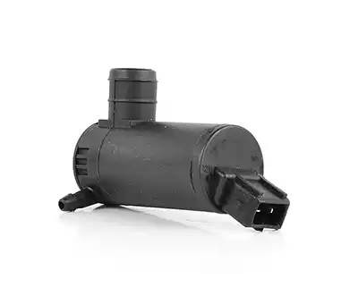 Электронасос стеклоомывателя BSG 30-850-001 BSG