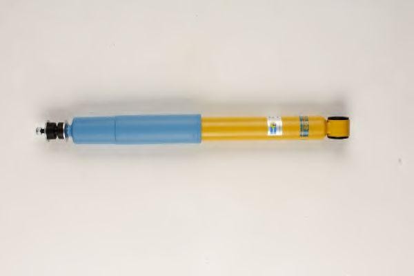 Амортизатор BE56272 BILSTEIN