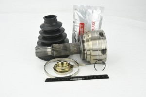 ШРУС 0110-038 FEBEST