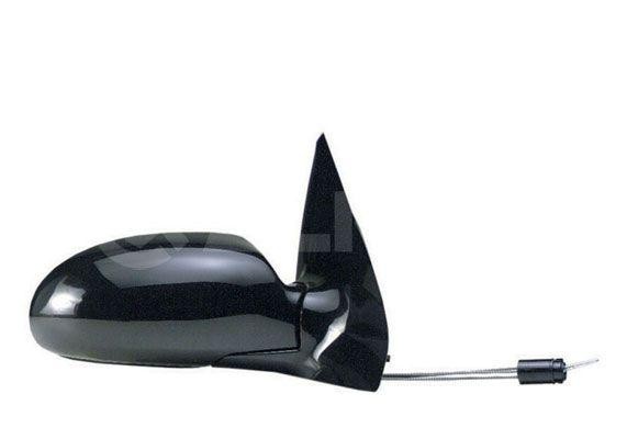 Наружное зеркало 6165399 ALKAR