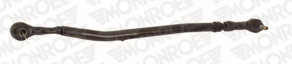 Поперечная рулевая тяга L29040 MONROE