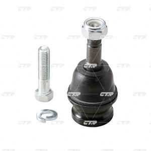 Наконечник рулевой тяги CEN-110 CTR