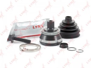 ШРУС CO-1202A LYNXAUTO