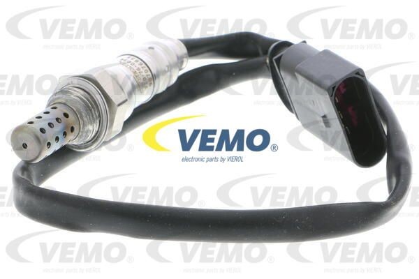 Лямбда-зонд V10-76-0034 VEMO