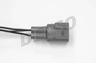 Лямбда-зонд DOX-0216 DENSO