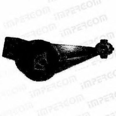 Подвеска, двигатель 36418 IMPERGOM