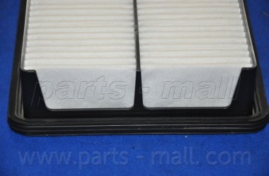 Фильтр воздушный PAA-060 PMC PARTS MALL