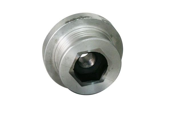 Шкив генератора 30316 ASAM