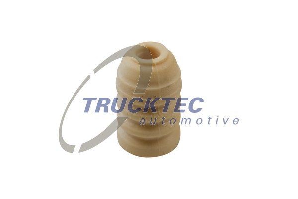 Буфер, воздушный фильтр 07.30.071 TRUCKTEC