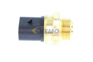 Термовыключатель, вентилятор радиатора V40-99-1042 VEMO