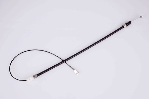 Сопротивление, вентилятор салона 5HL 351 029-061 HELLA
