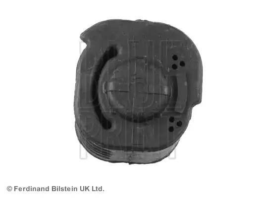 Втулка подшипника, поперечная балка ADG08095 BLUE PRINT