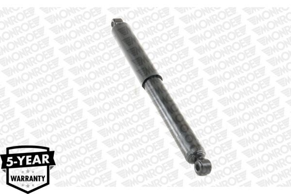 Амортизатор R5433 MONROE