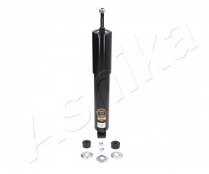 Амортизатор MA15532 ASHIKA