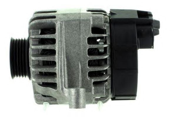 Генератор 4751 CEVAM