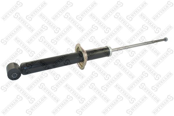 Амортизатор подвески 3212-0028-SX STELLOX