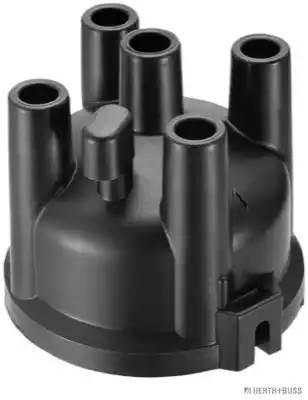 Крышка распределителя зажигания J5325003 H B JAKOPARTS NIPPARTS