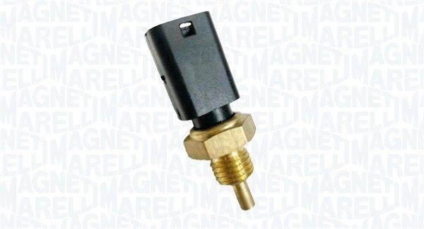 Датчик температуры охлаждающей жидкости 171925011050 MAGNETI MARELLI