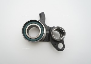 Ролик ремня ГРМ GT90120 GMB