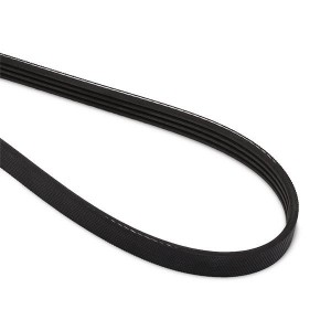Поликлиновой ремень 4-PK-860 GATES