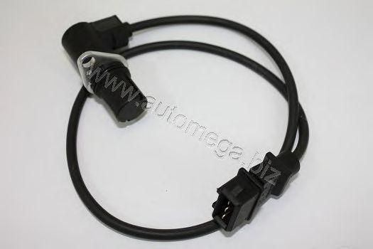 Датчик положения коленвала 309060433037A AUTOMEGA