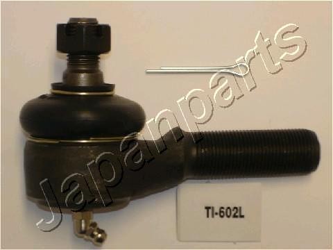 Наконечник поперечной рулевой тяги TI-602L JAPAN PARTS GROUP