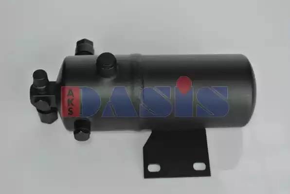 Осушитель, кондиционер 802300N AKS DASIS