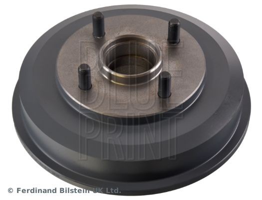 Нажимной диск сцепления ADC43233N BLUE PRINT