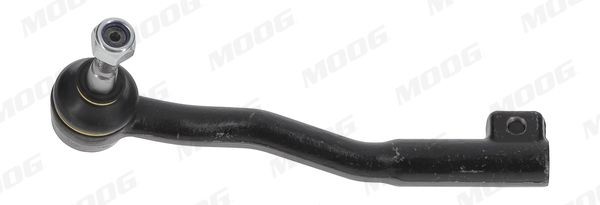 Наконечник поперечной рулевой тяги BM-ES-4375 MOOG