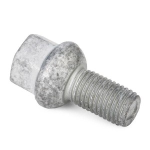 Болт для крепления колеса 08476 FEBI BILSTEIN