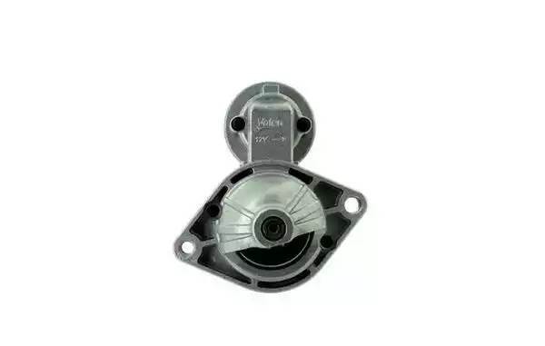 Стартер 3141 CEVAM